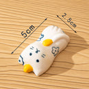 *50% CLEARANCE SALE* Kitty Chopsticks Rest