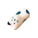 *50% CLEARANCE SALE* Kitty Chopsticks Rest