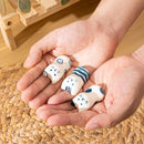 *50% CLEARANCE SALE* Kitty Chopsticks Rest