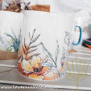 *Special Limited Offer* $1-4 Items For Grabs!