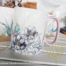 *Special Limited Offer* $1-4 Items For Grabs!