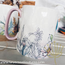 *Special Limited Offer* $1-4 Items For Grabs!