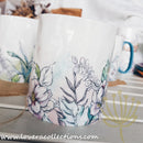 *Special Limited Offer* $1-4 Items For Grabs!