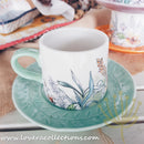 *Special Limited Offer* $3-6 Items For Grabs!