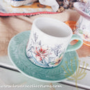 *Special Limited Offer* $1-4 Items For Grabs!