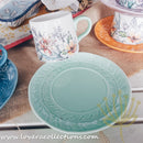 *Special Limited Offer* $3-6 Items For Grabs!