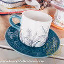 *Special Limited Offer* $3-6 Items For Grabs!