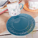 *Special Limited Offer* $1-4 Items For Grabs!