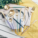 *PWP for $3* <Click In To Choose> Loose Cutlery