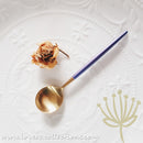 *PWP for $3* <Click In To Choose> Loose Cutlery