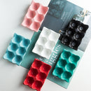 *PWP for $2* White Egg Tray