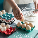 *PWP for $2* White Egg Tray