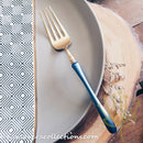 *PWP for $3* <Click In To Choose> Loose Cutlery