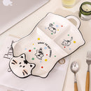 *30% CLEARANCE SALE* Containers Bowls Gift Set & Partition Plate