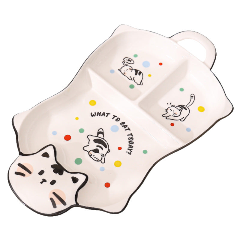 *30% CLEARANCE SALE* Containers Bowls Gift Set & Partition Plate