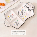 *30% CLEARANCE SALE* Containers Bowls Gift Set & Partition Plate