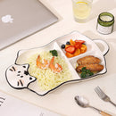 *30% CLEARANCE SALE* Containers Bowls Gift Set & Partition Plate