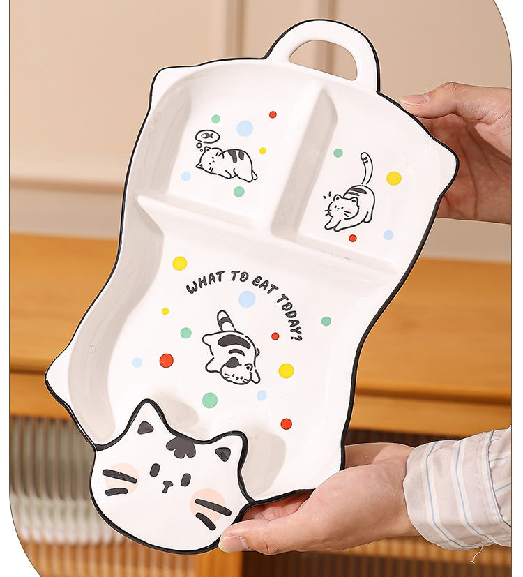 *30% CLEARANCE SALE* Containers Bowls Gift Set & Partition Plate