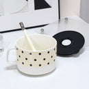 *40% CLEARANCE SALE* Funky Prints Containers Bowls Gift Set