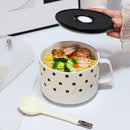 *40% CLEARANCE SALE* Funky Prints Containers Bowls Gift Set