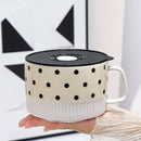 *40% CLEARANCE SALE* Funky Prints Containers Bowls Gift Set