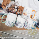 *Special Limited Offer* $1-4 Items For Grabs!