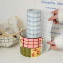 *30% OFF CLEARANCE PROMO* Stacey Kitchen Towel Holder