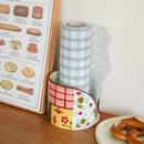 *30% OFF CLEARANCE PROMO* Stacey Kitchen Towel Holder