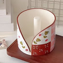 *30% OFF CLEARANCE PROMO* Stacey Kitchen Towel Holder