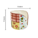 *30% OFF CLEARANCE PROMO* Stacey Kitchen Towel Holder