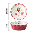 *50% CLEARANCE SALE* Summer Prints Baking Dish