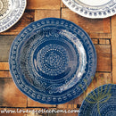 *Special Limited Offer* $3-6 Items For Grabs!