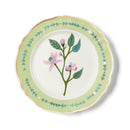 *50% CLEARANCE SALE* Bitossi Italy Botanica Blue Dinner Plate