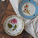 *55% CLEARANCE SALE* Bitossi Italy Funky Table Mugs by Aitch