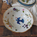 *55% CLEARANCE SALE* Bitossi Italy Funky Table Mugs by Aitch