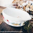 *LAST PRICE CLEARANCE PROMO* Argentina Amazonica Ana Sanfelippo Collection - Lovera Collections