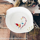 *LAST PRICE CLEARANCE PROMO* Argentina Amazonica Ana Sanfelippo Collection - Lovera Collections