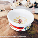 *LAST PRICE CLEARANCE PROMO* Argentina Amazonica Ana Sanfelippo Collection - Lovera Collections