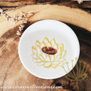 *LAST PRICE CLEARANCE PROMO* Argentina Amazonica Ana Sanfelippo Collection - Lovera Collections