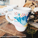 *LAST PRICE CLEARANCE PROMO* Argentina Amazonica Ana Sanfelippo Collection - Lovera Collections