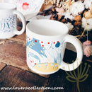 *LAST PRICE CLEARANCE PROMO* Argentina Amazonica Ana Sanfelippo Collection - Lovera Collections