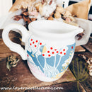 *LAST PRICE CLEARANCE PROMO* Argentina Amazonica Ana Sanfelippo Collection - Lovera Collections