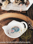 *LAST PRICE CLEARANCE PROMO* Argentina Amazonica Ana Sanfelippo Collection - Lovera Collections