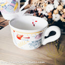 *LAST PRICE CLEARANCE PROMO* Argentina Amazonica Ana Sanfelippo Collection - Lovera Collections