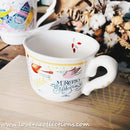 *LAST PRICE CLEARANCE PROMO* Argentina Amazonica Ana Sanfelippo Collection - Lovera Collections