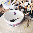 *LAST PRICE CLEARANCE PROMO* Argentina Amazonica Car Pinto Collection - Lovera Collections