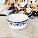 *LAST PRICE CLEARANCE PROMO* Argentina Amazonica Car Pinto Collection - Lovera Collections