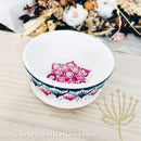 *LAST PRICE CLEARANCE PROMO* Argentina Amazonica Car Pinto Collection - Lovera Collections