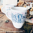 *LAST PRICE CLEARANCE PROMO* Argentina Amazonica Car Pinto Collection - Lovera Collections