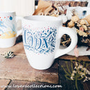 *LAST PRICE CLEARANCE PROMO* Argentina Amazonica Car Pinto Collection - Lovera Collections